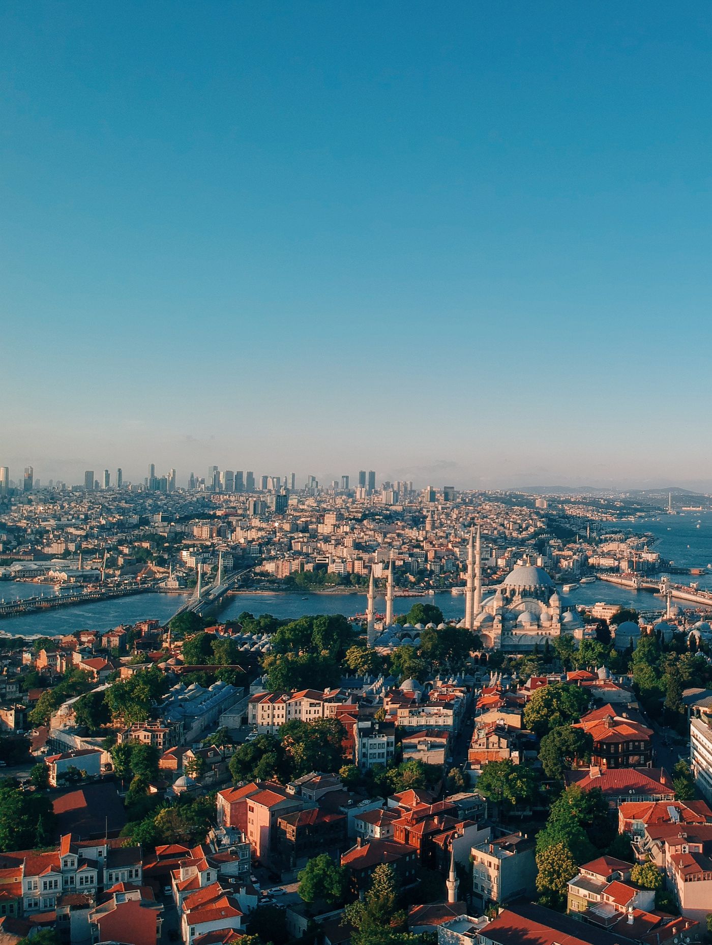 Tarihi Önemi