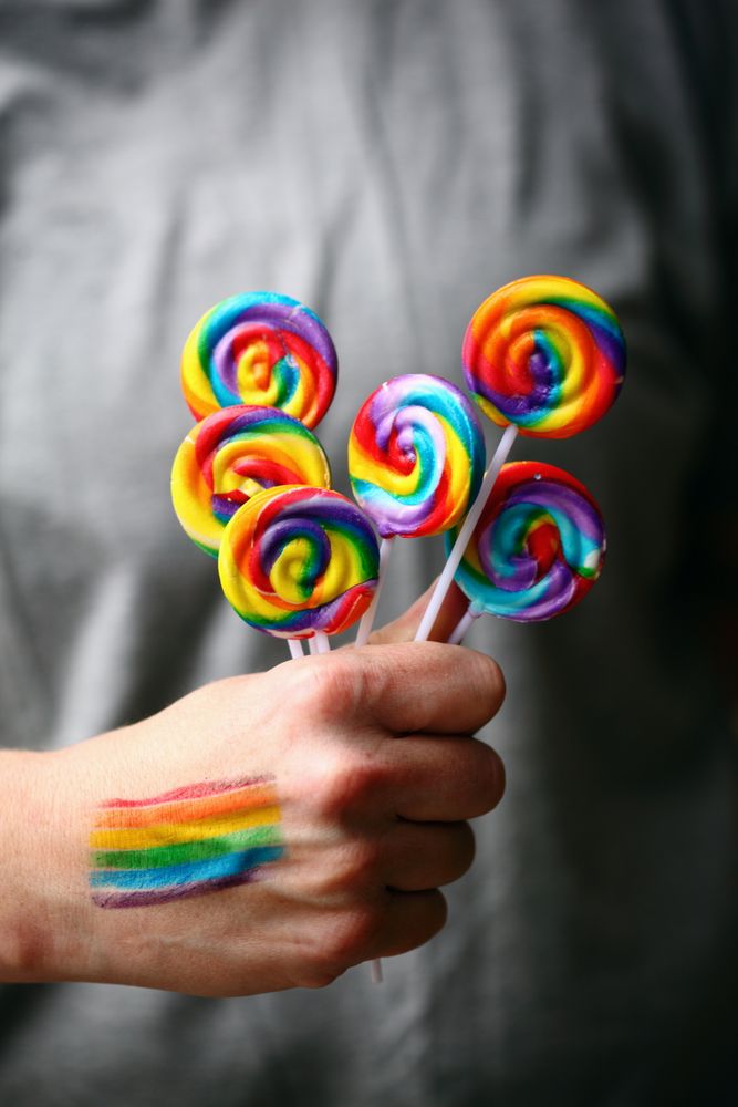 Sucker Photos, Download The BEST Free Sucker Stock Photos & HD Images