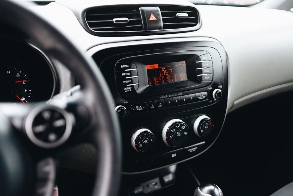 User Experience and Design: A Closer Look at usability Features