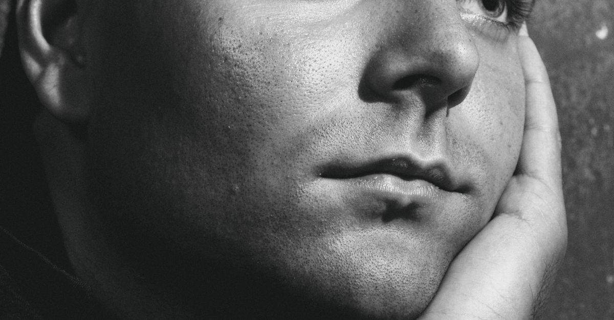 When Should I Worry About a Throbbing Pain in My Upper Jaw and Teeth?