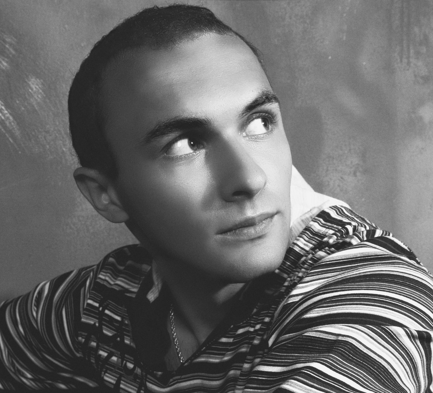 Marc Stendera