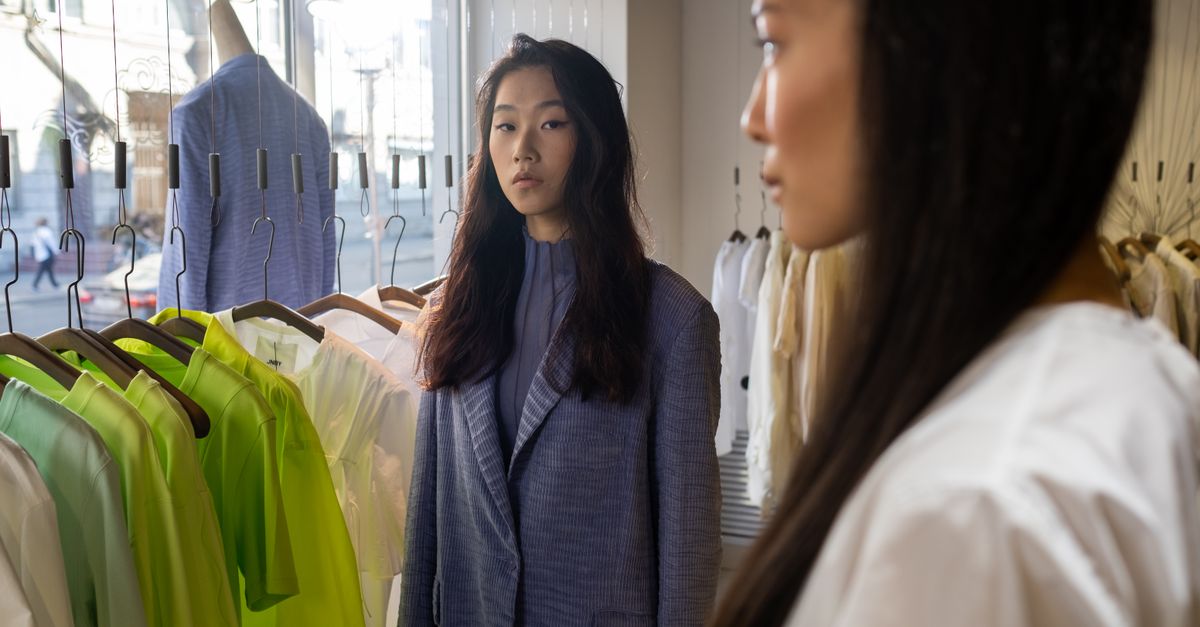 Analyse complète des tendances de mode pour femmes en 2026