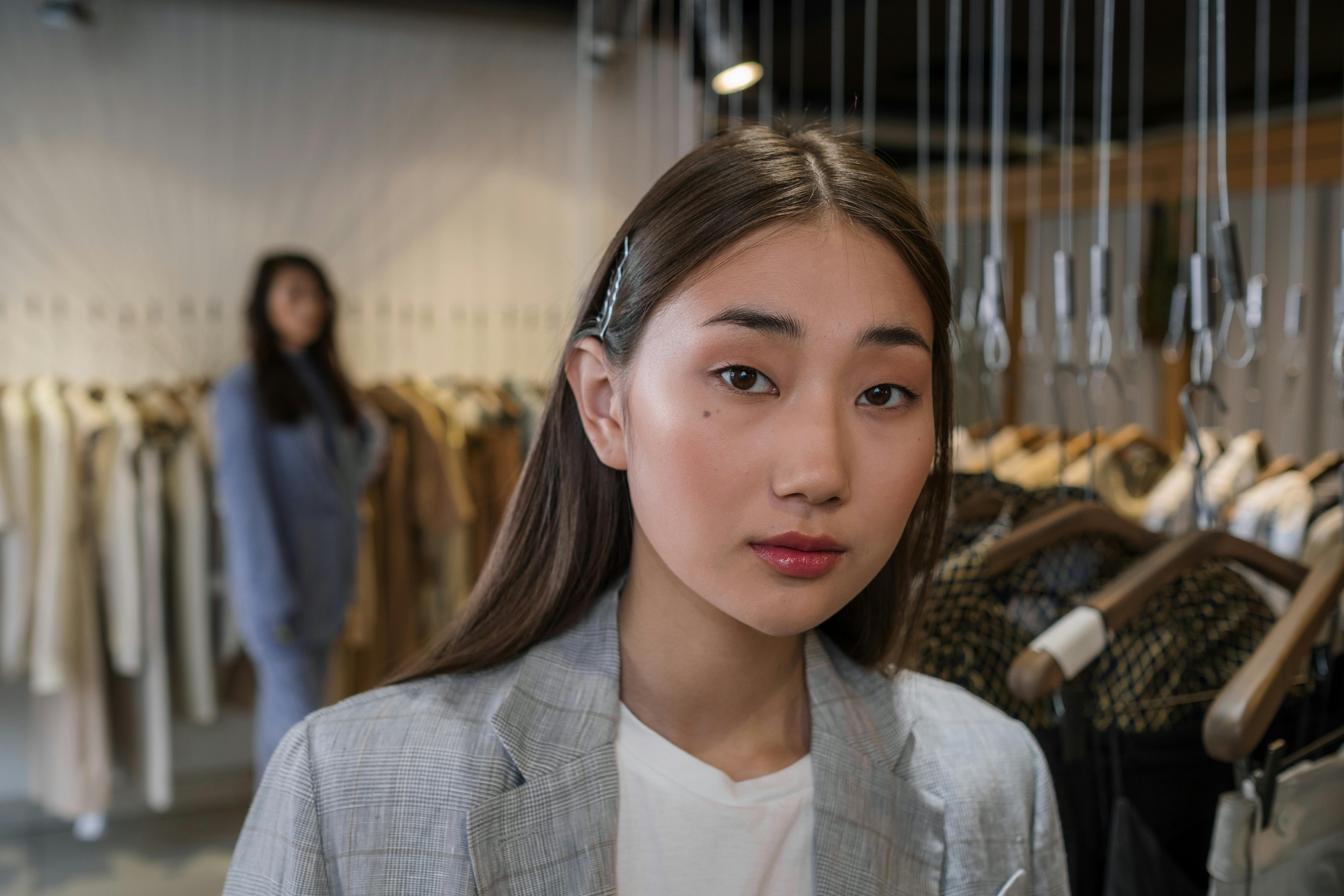 Get Close to Your Customers with Professional Digital Design