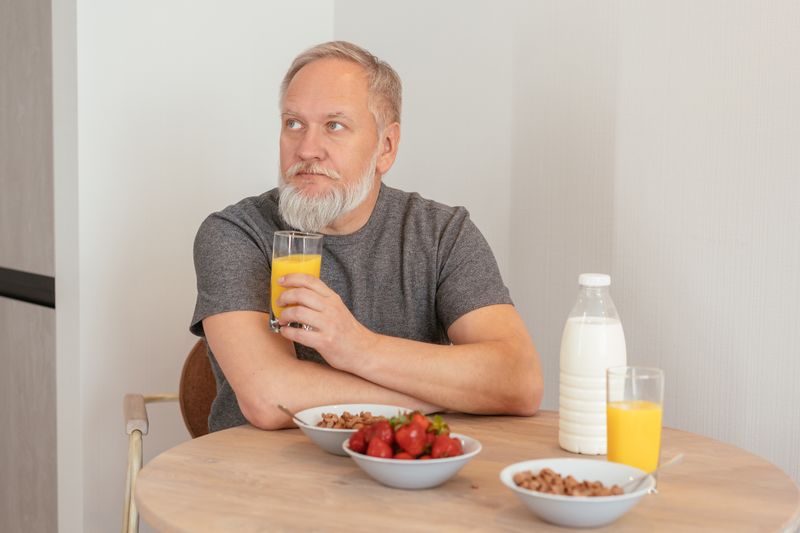 Can an Enlarged Prostate Cause Constipation? The Two-Way Link Explained