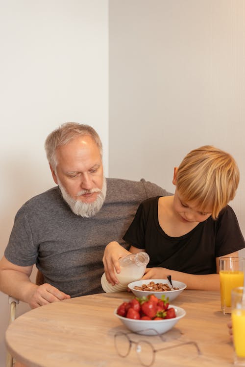 Ingyenes stockfotó egészséges, együtt, emberek témában