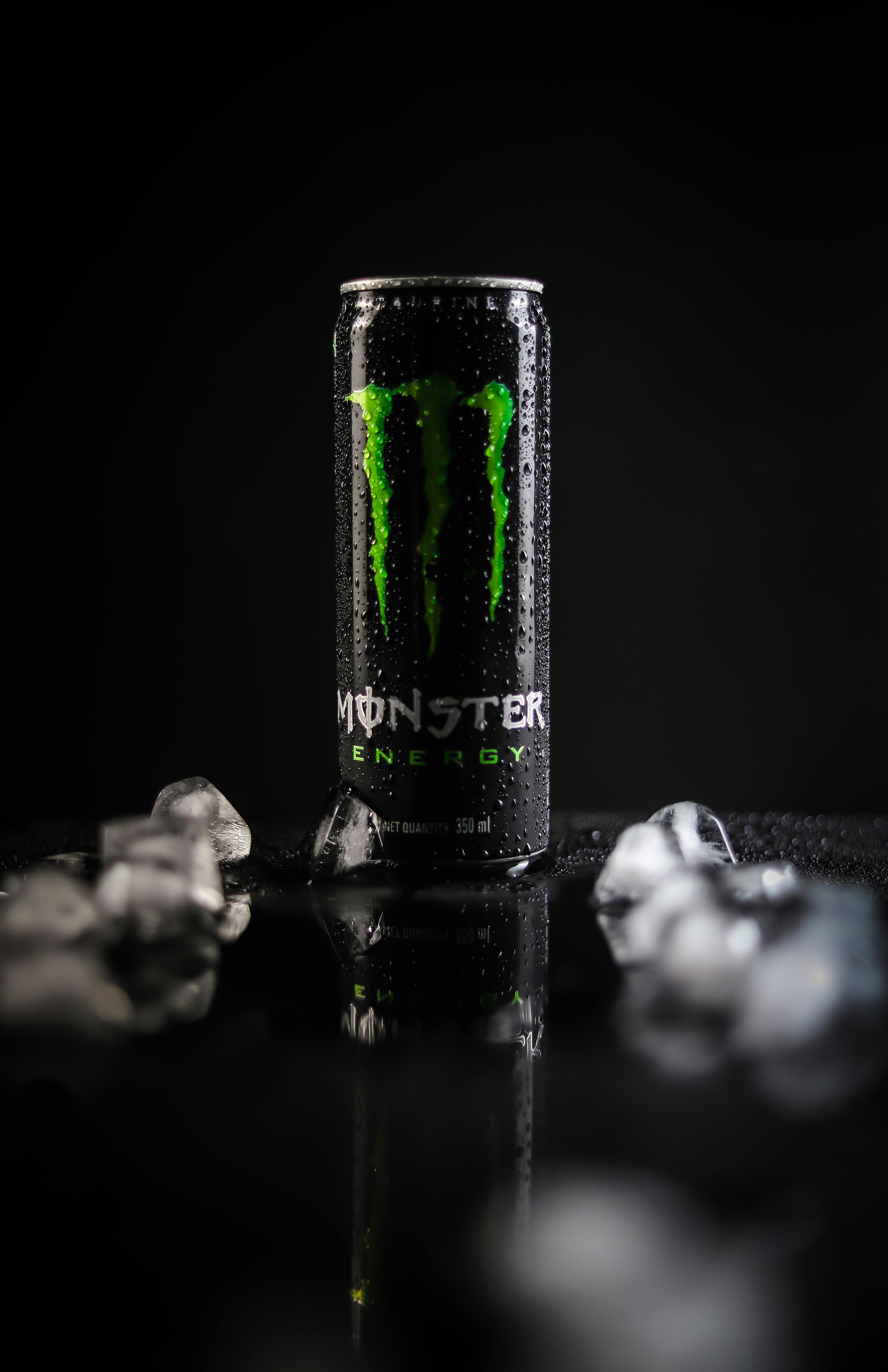 57,632+ Best Free Energy drink Stock Photos & Images · 100% Royalty ...