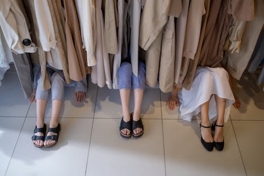 Fachhandel für Bodenbeläge