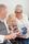 grandparent