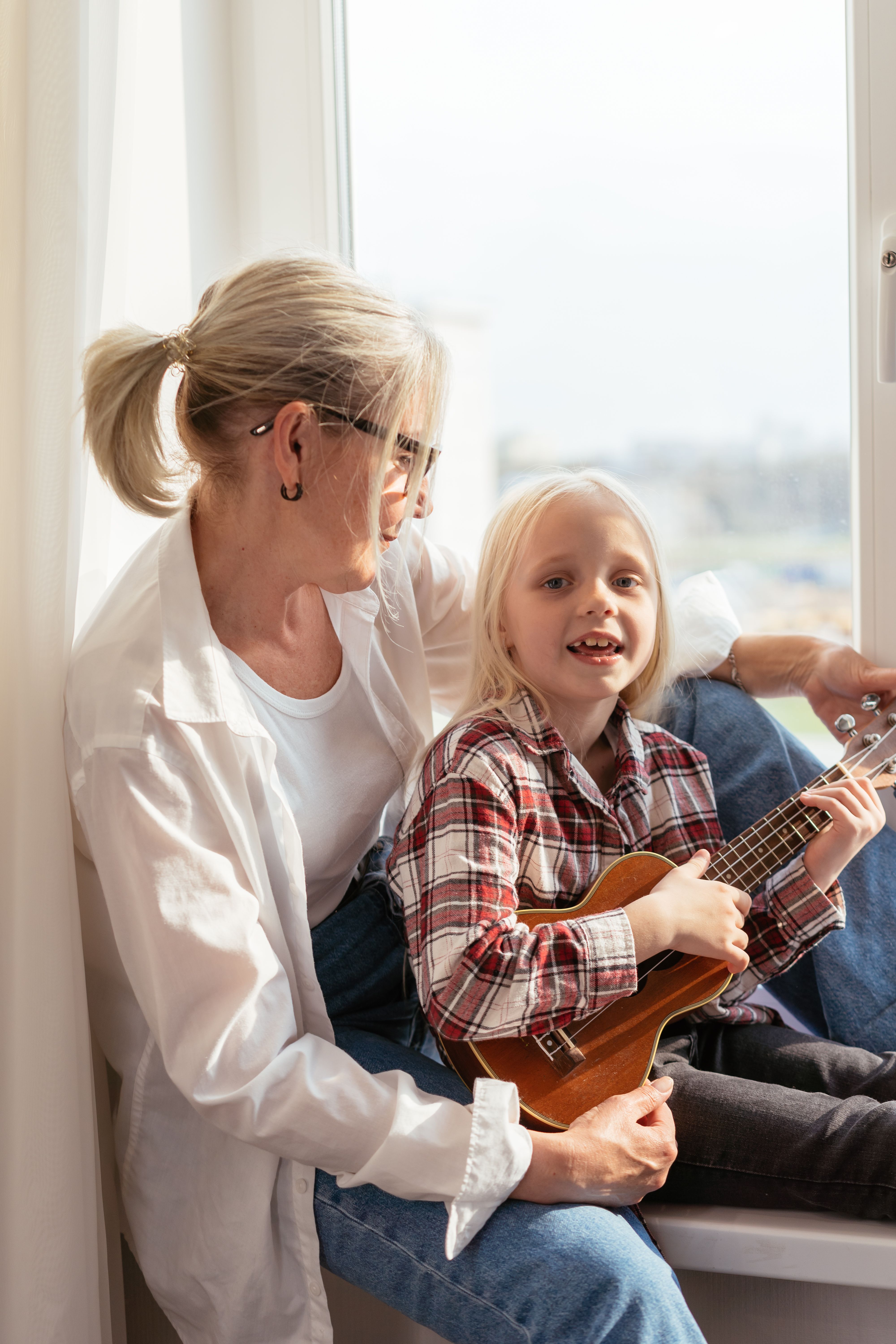 Introduction to music therapy in healthcare