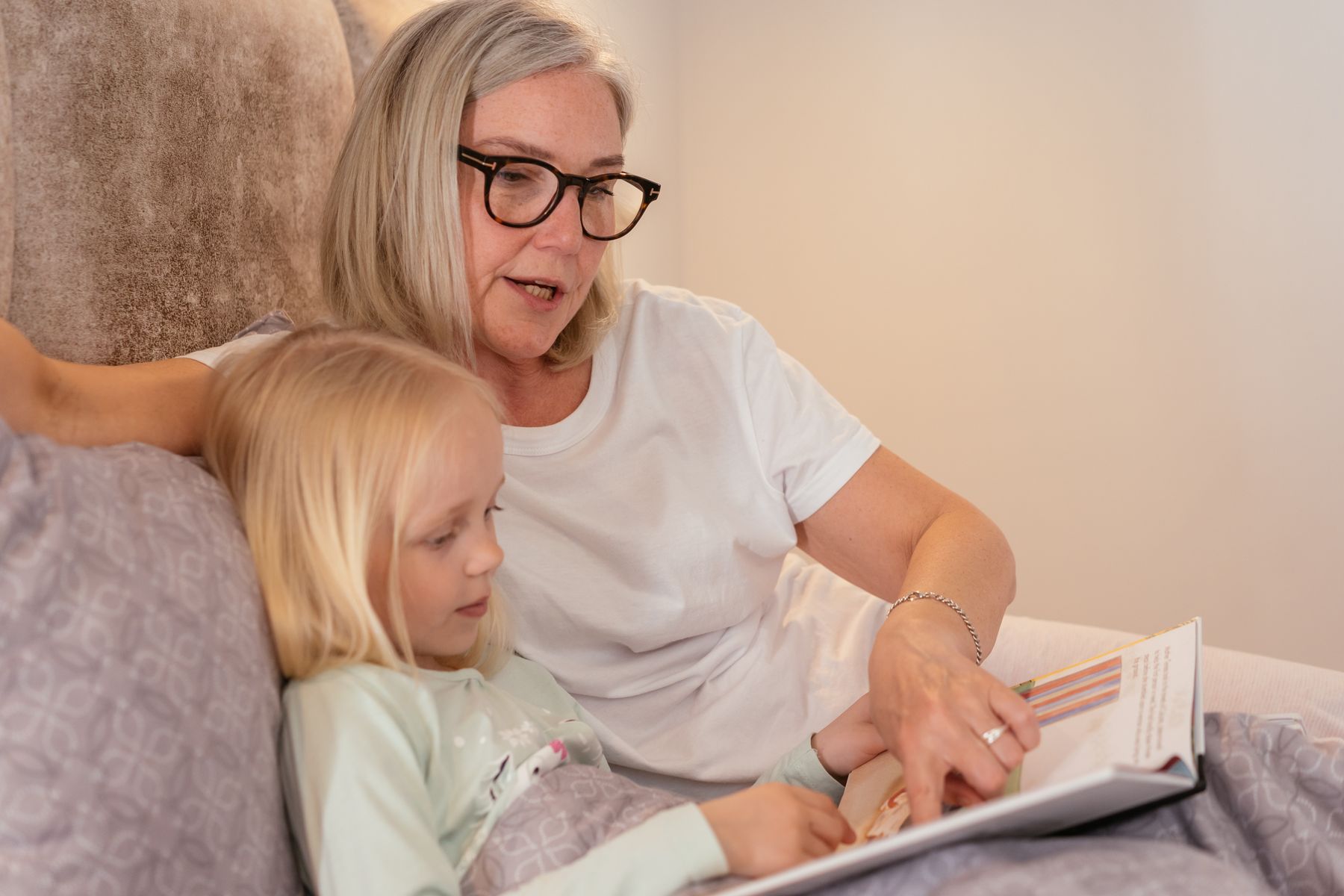Ghost Stories in York and Whitby: A Family Reading List
