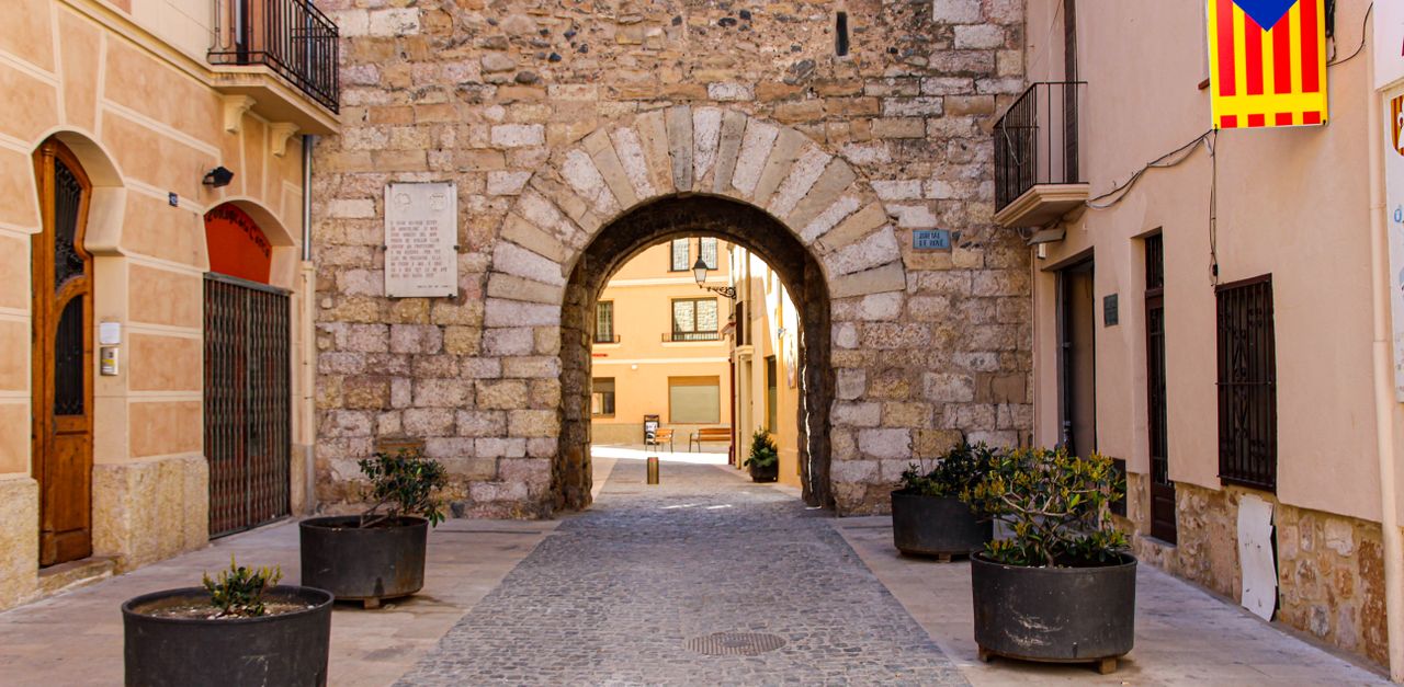 Figueres