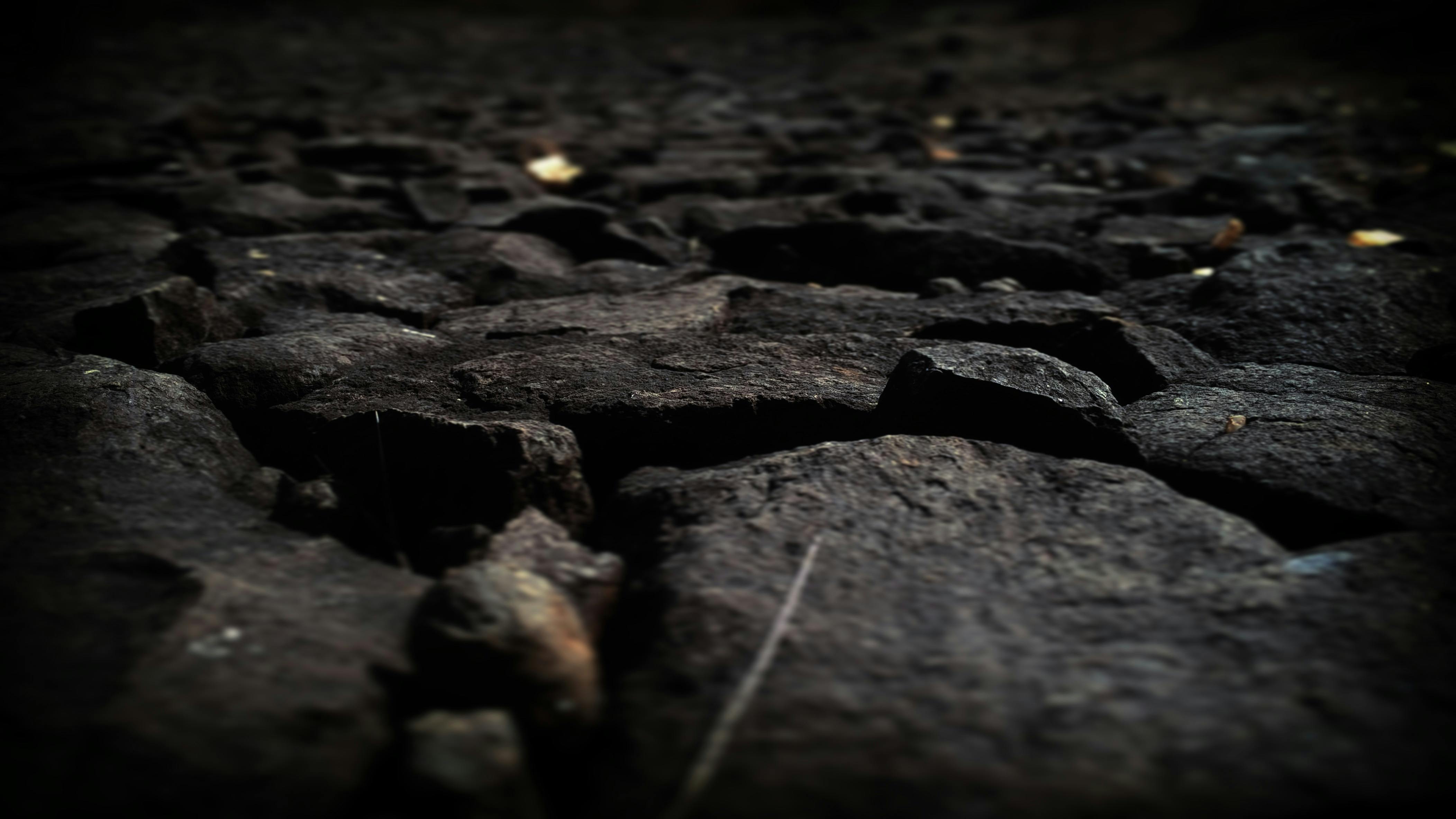 Free Stock Photo Of Black Black Background Black Wallpaper