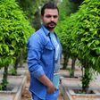 Reza K.