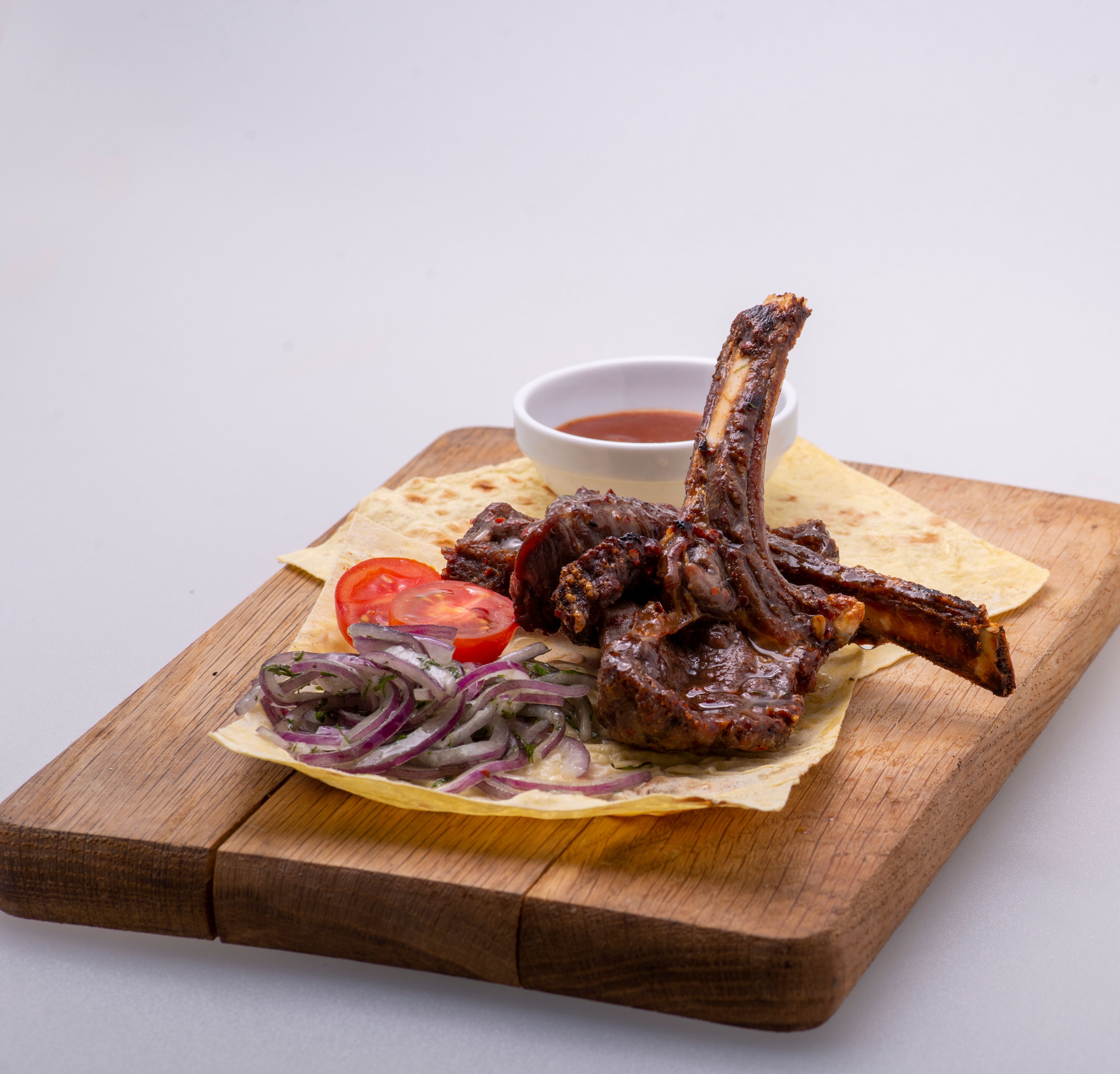 nyama choma pic 