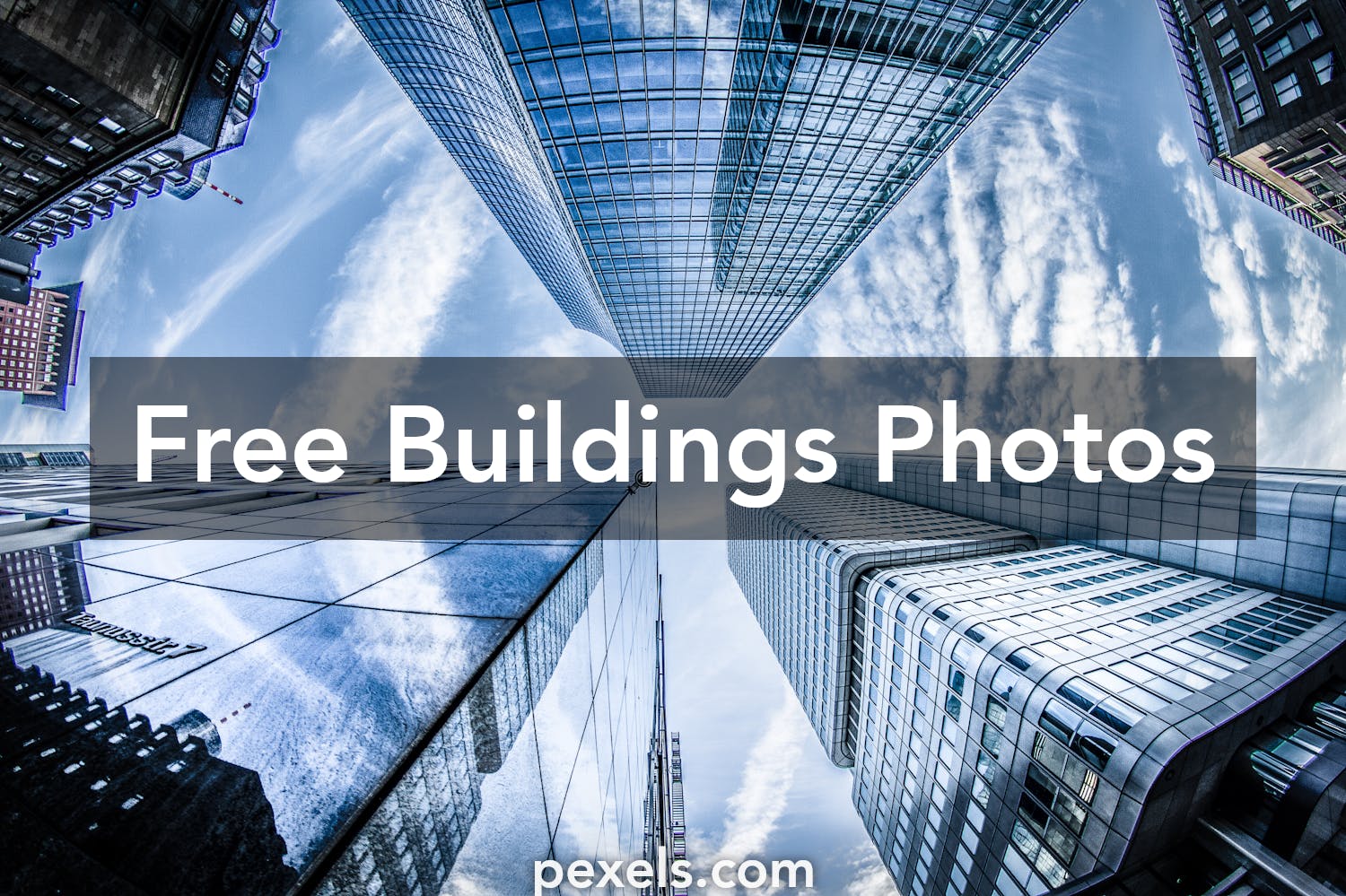 1000+ Engaging Buildings Photos Pexels · Free Stock Photos