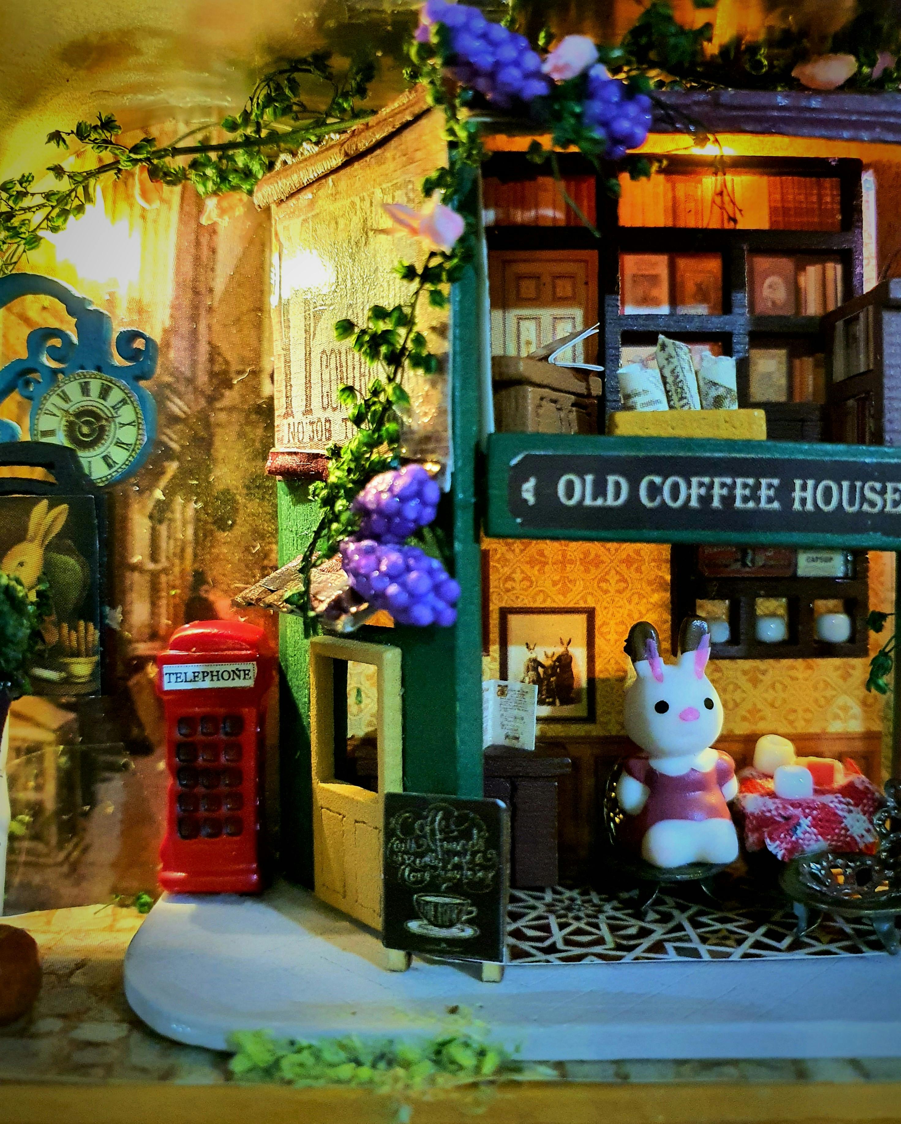 Regulatory building and legal documents representing crypto ETF approvals