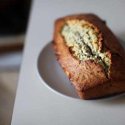 Jalapeño Cornbread