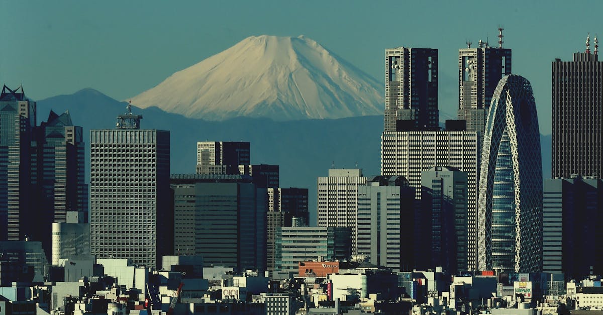 日本34年來首度失去最大債權國地位 國際財經格局生變