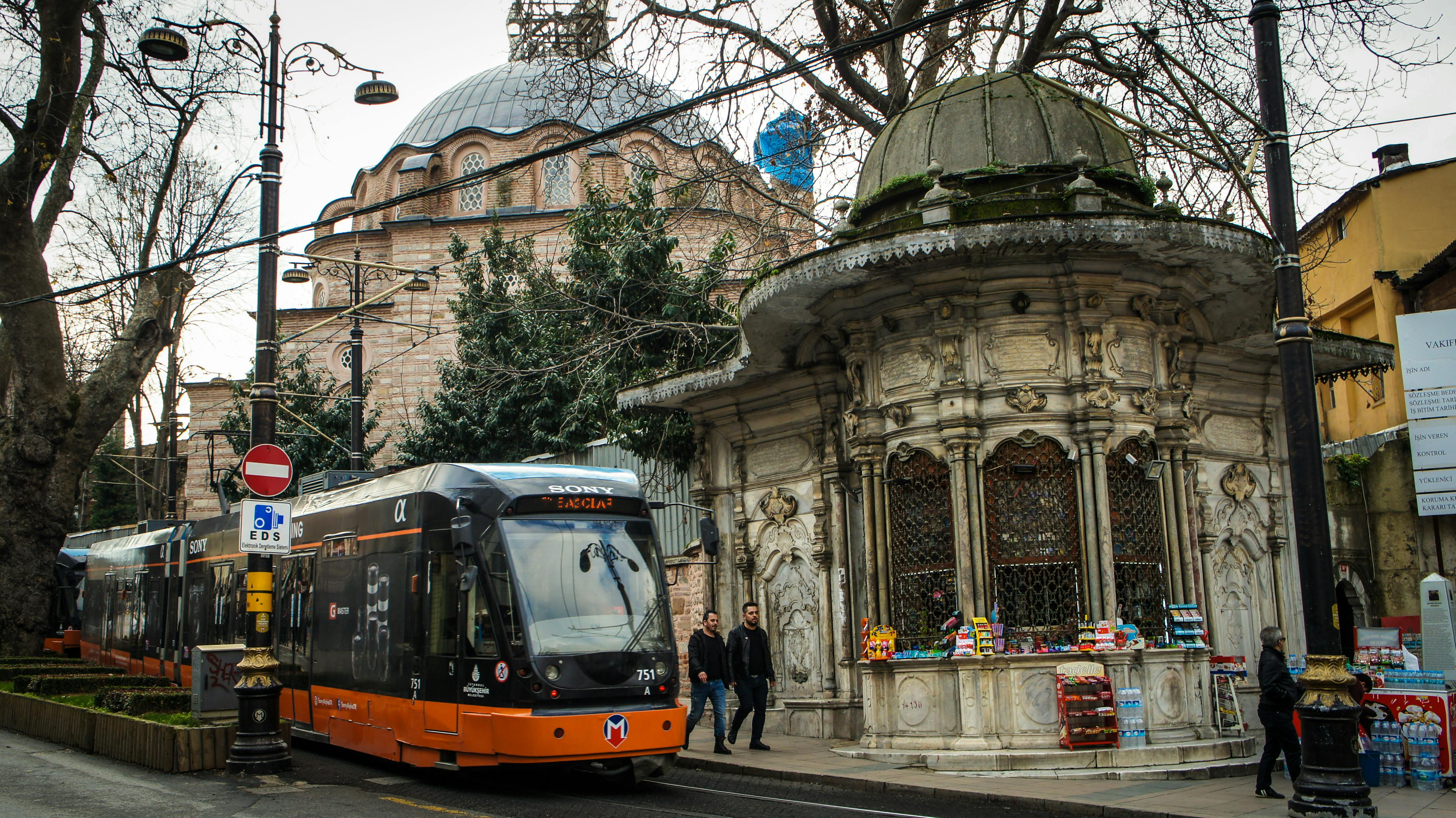 free-stock-photo-of-city-city-center-europe