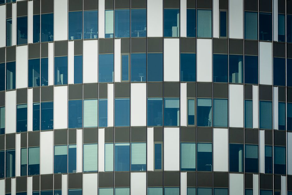ParagonCare veröffentlicht das untere Wachstum im Geschäftsjahr 26, da die Transformation dem Abschluss entgegen geht