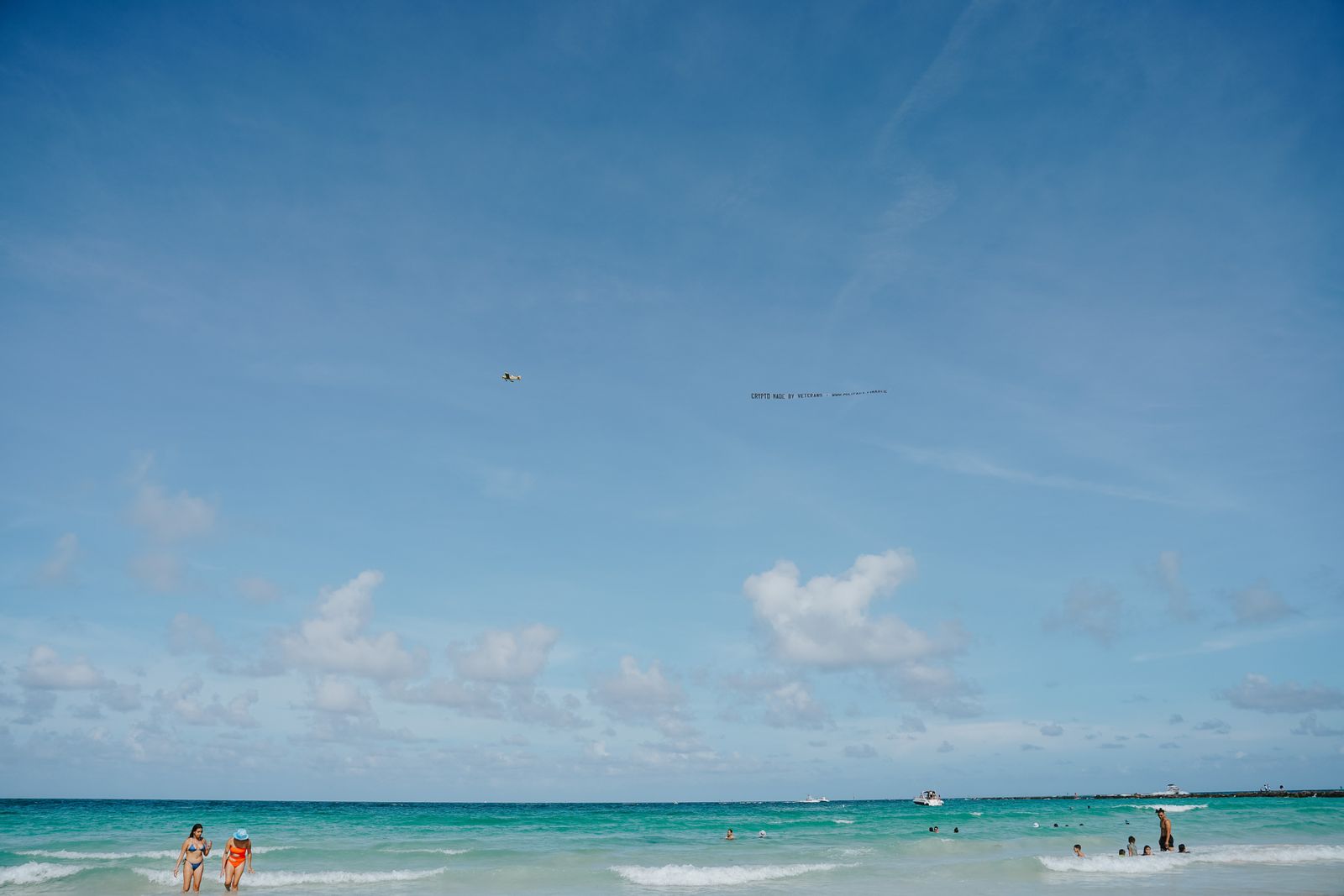 Where to Stay in Miami (2026): South Beach vs Mid-Beach vs Brickell Picks