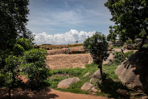 Free stock photo of incredibleindia, india, mahabalipuram