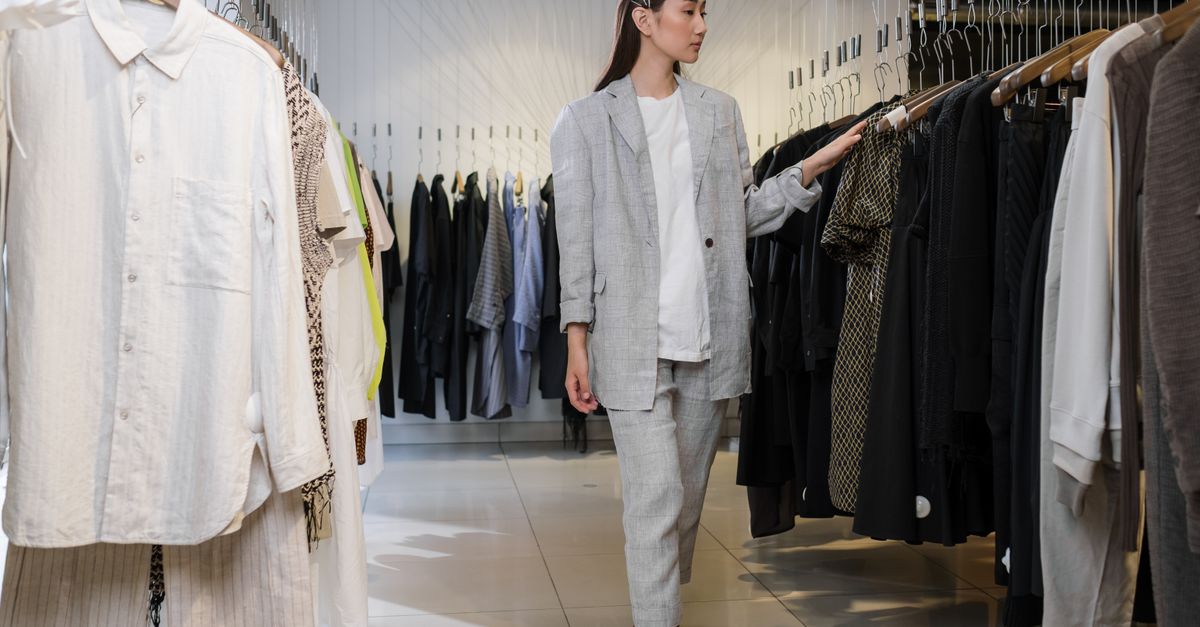 Les tendances mode et lifestyle à suivre en 2026