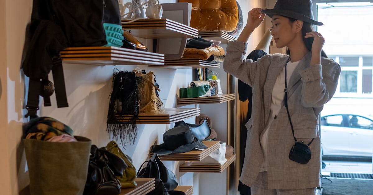 How to shrink clothes without conditioner