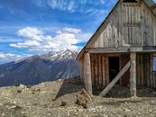 Free stock photo of abandoned, abandoned building, abandoned house