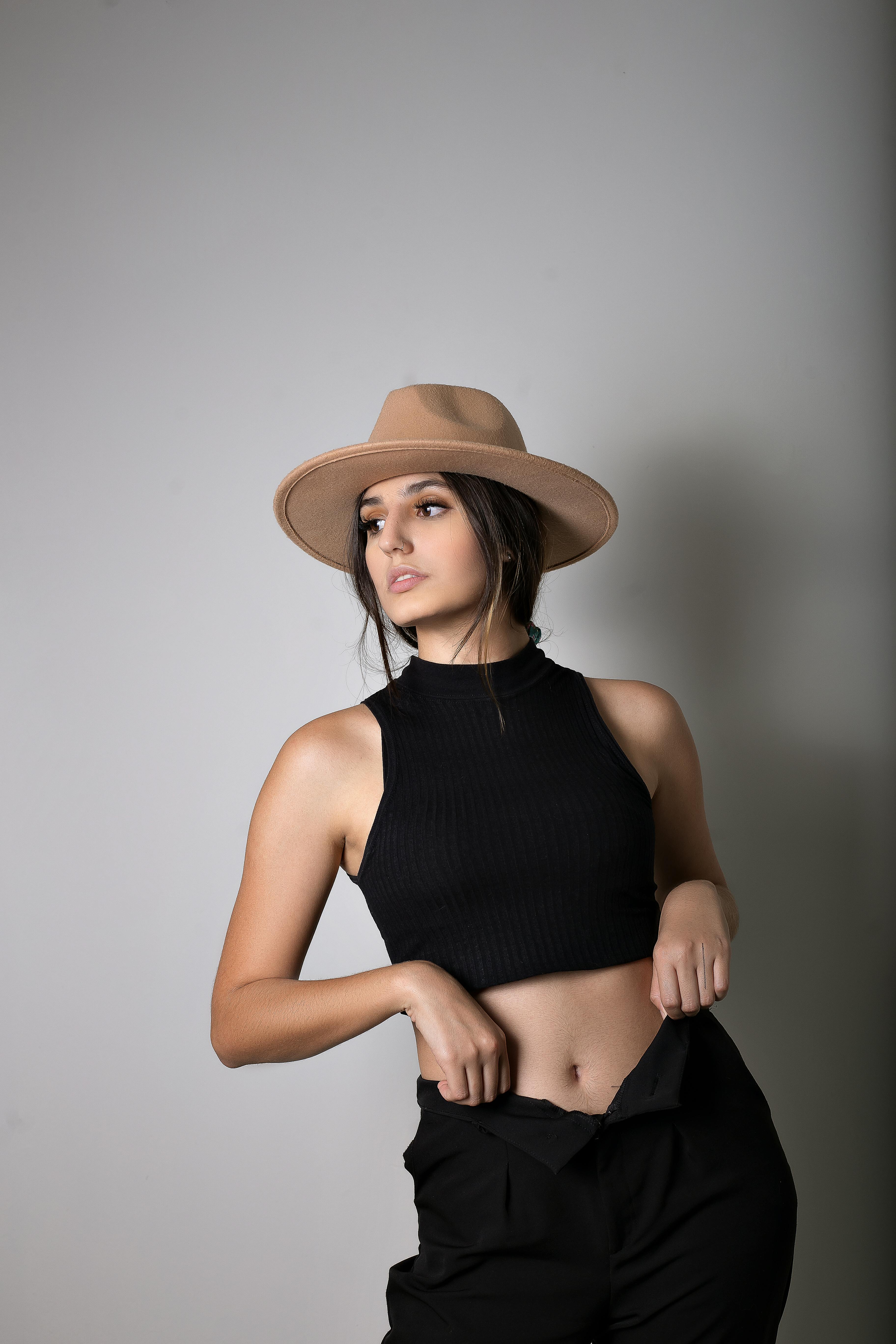 Gratis Foto stok gratis aksesori kepala, anggun, atraktif Foto Stok