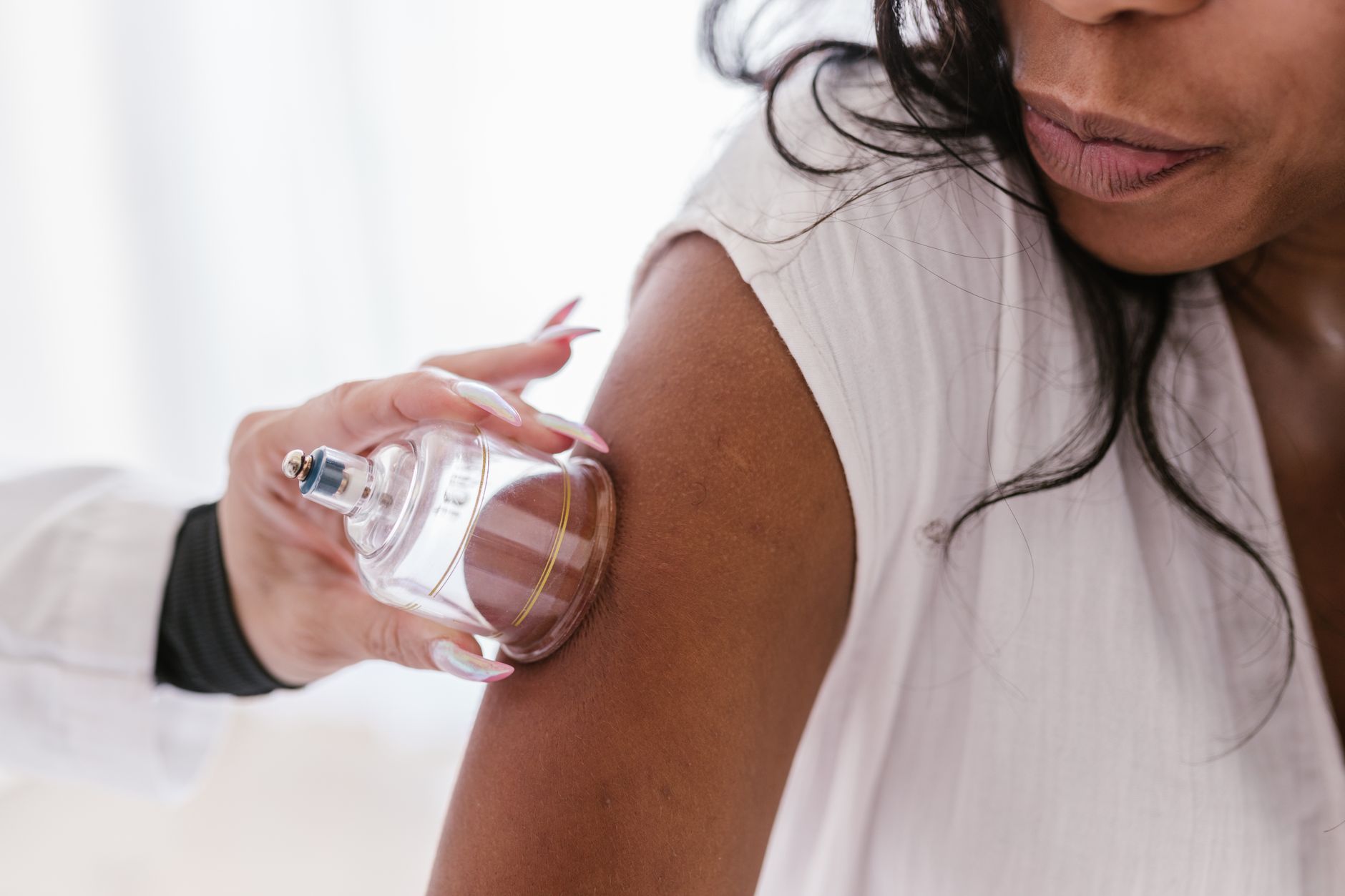 Stem Cell Therapy for Psoriasis: A Glimpse into the Future of Treatment