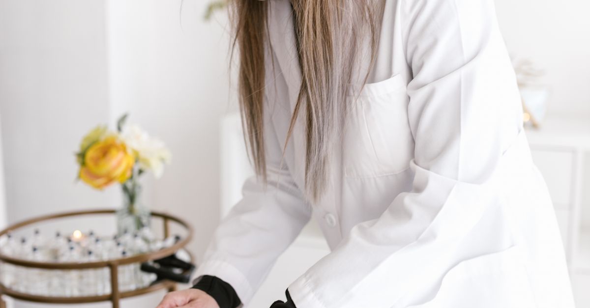 혈액순환 개선을 위한 영양제 운동 음식 완벽 가이드 혈액순환 개선을 위한 영양제 운동 음식 완벽 가이드