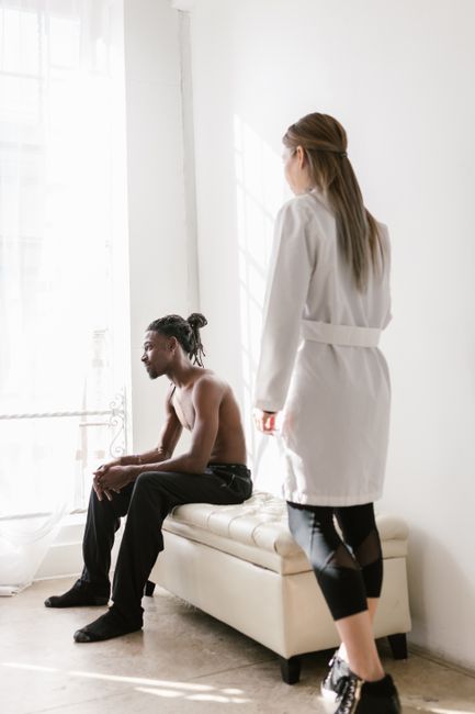 chiropractic wellness business performance