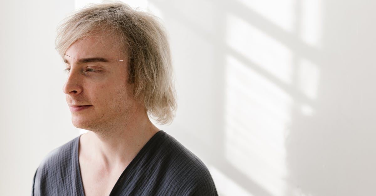 國際東洋醫學會大會 聚焦中醫藥創新與發展