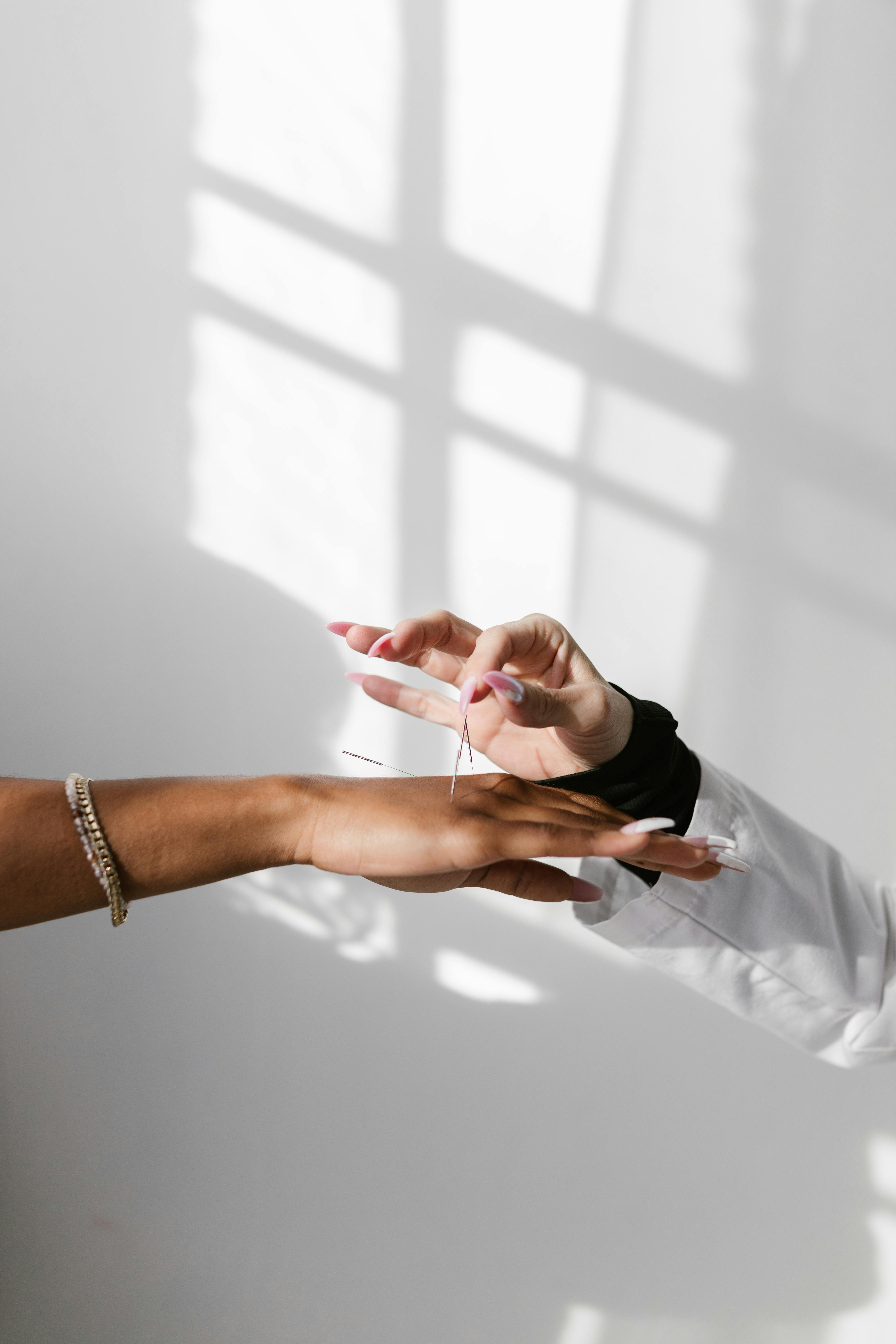 111+ Best Free Chiropractic Stock Photos