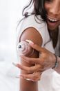 Free stock photo of acupuncture, acupuncture point, acupuncturist