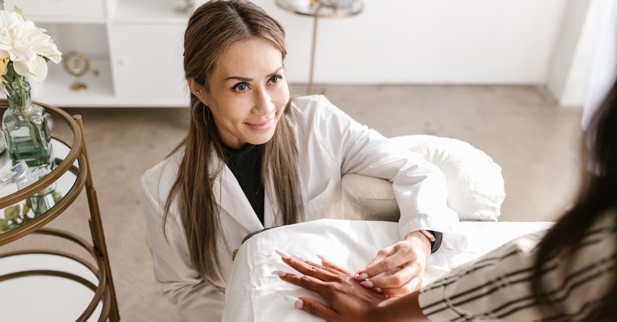 10 pratiques de médecine traditionnelle pour le bien-être