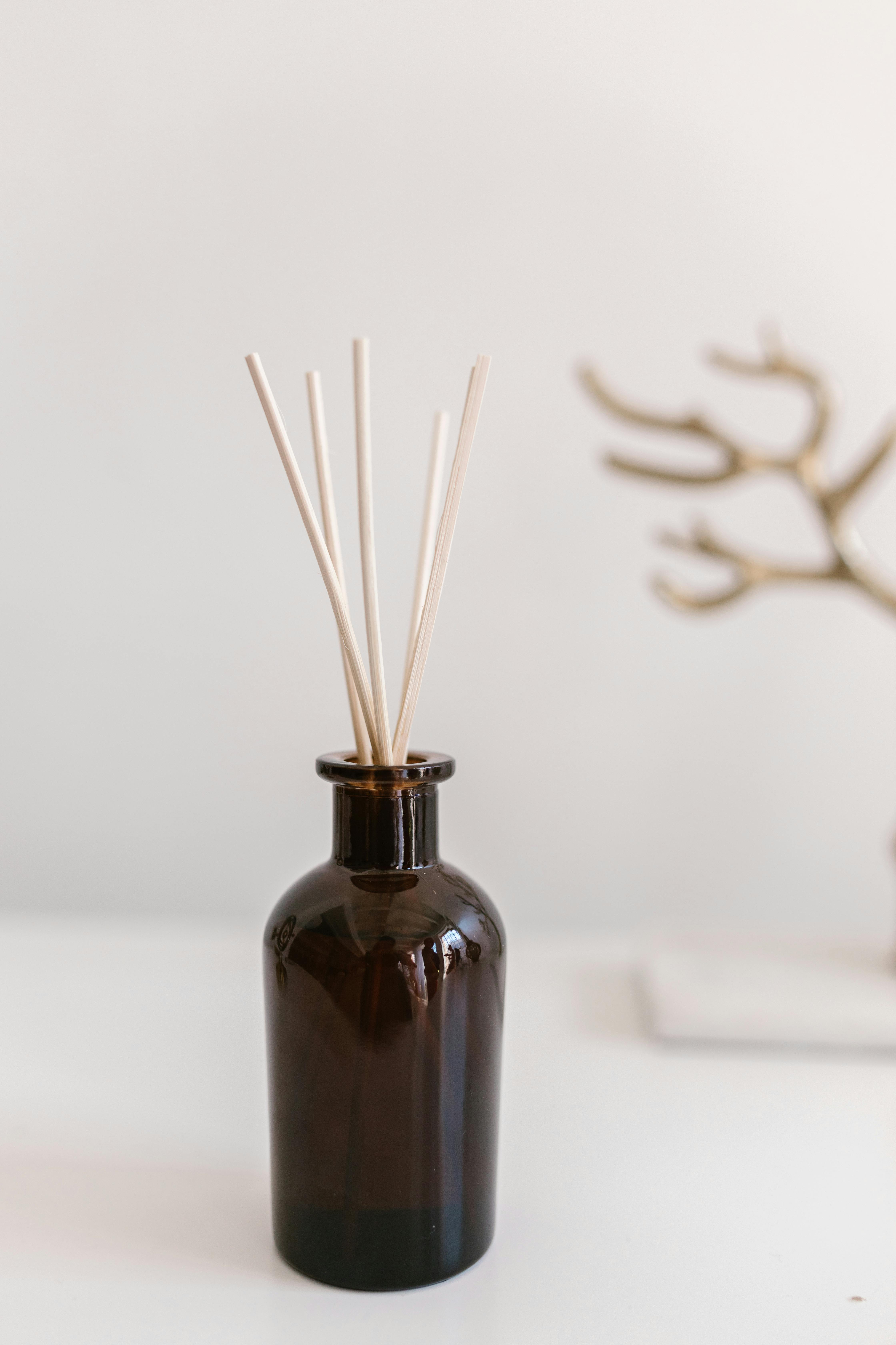 111+ Best Free Chiropractic Stock Photos