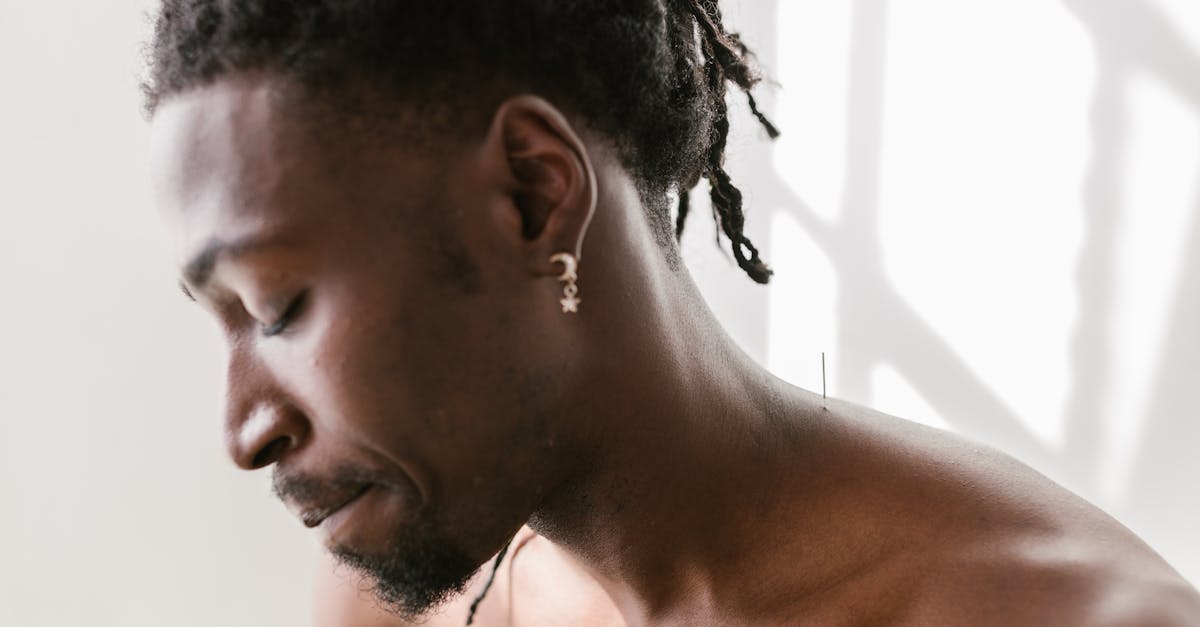 Médecine traditionnelle vietnamienne : approche et pratiques