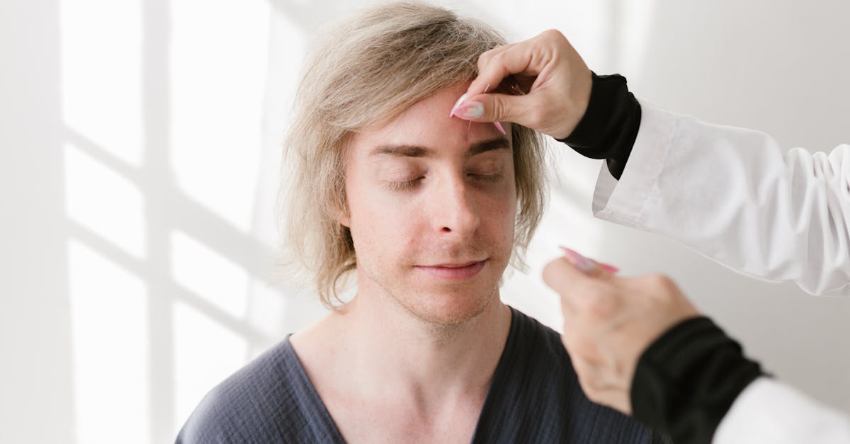 Le rôle du ki dans la médecine traditionnelle japonaise