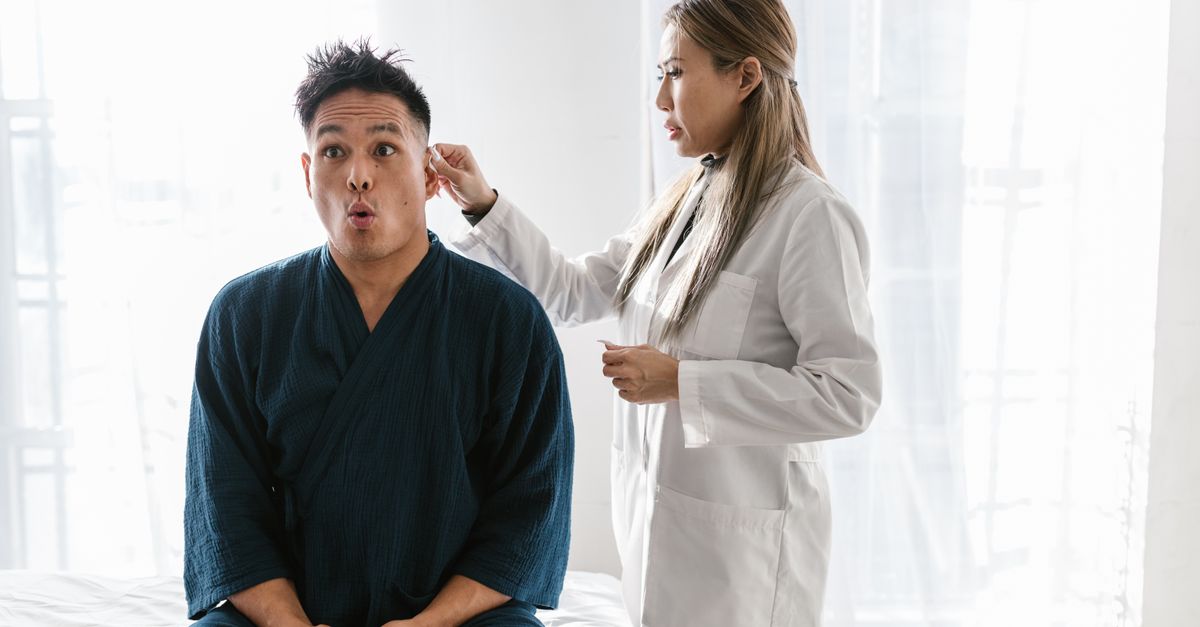 味覚が変わった 女性の改善を相談する整体院のイメージ 味覚が変わった 女性の改善を相談する整体院のイメージ