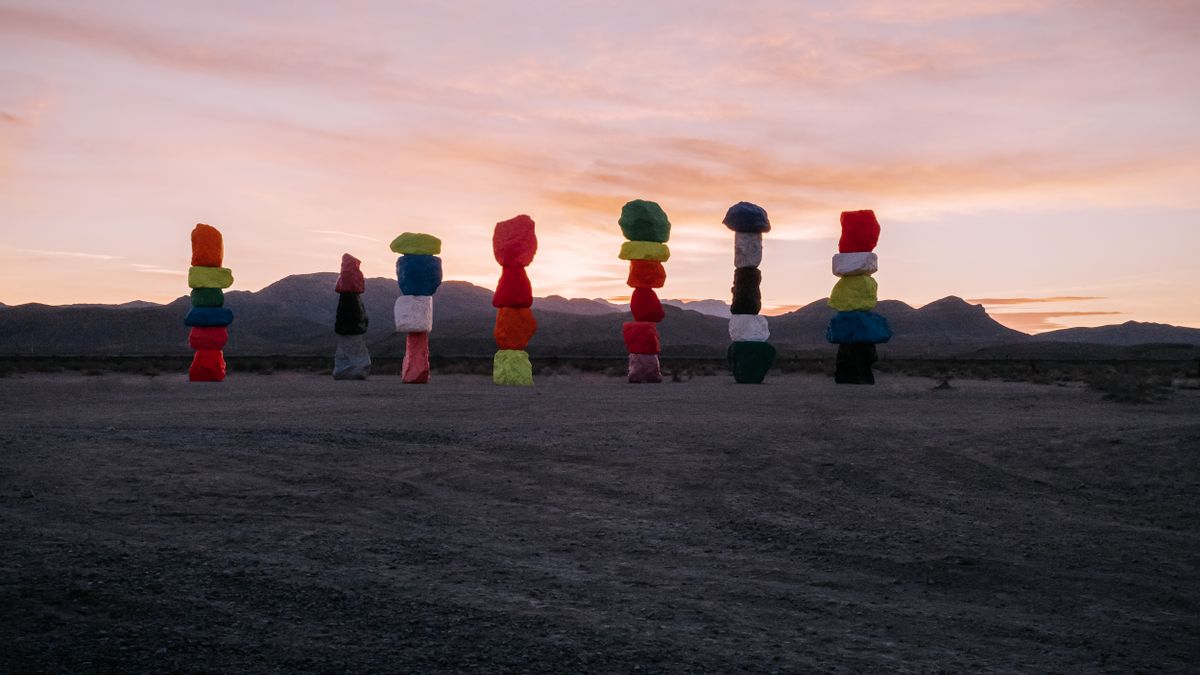 Best Event Ticket Giveaways in Henderson, NV: 2026 Local Guide