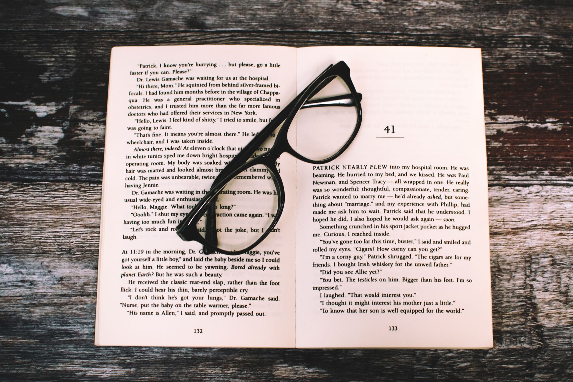 The Coming AI Fiction Backlash: Why Readers Are Starting to Say No
