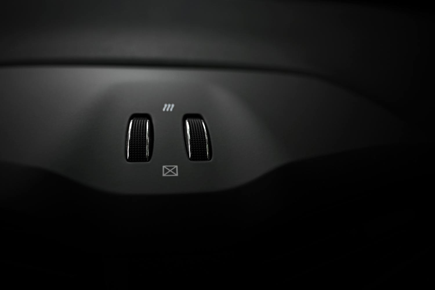 Consultoria Automotiva Profissional