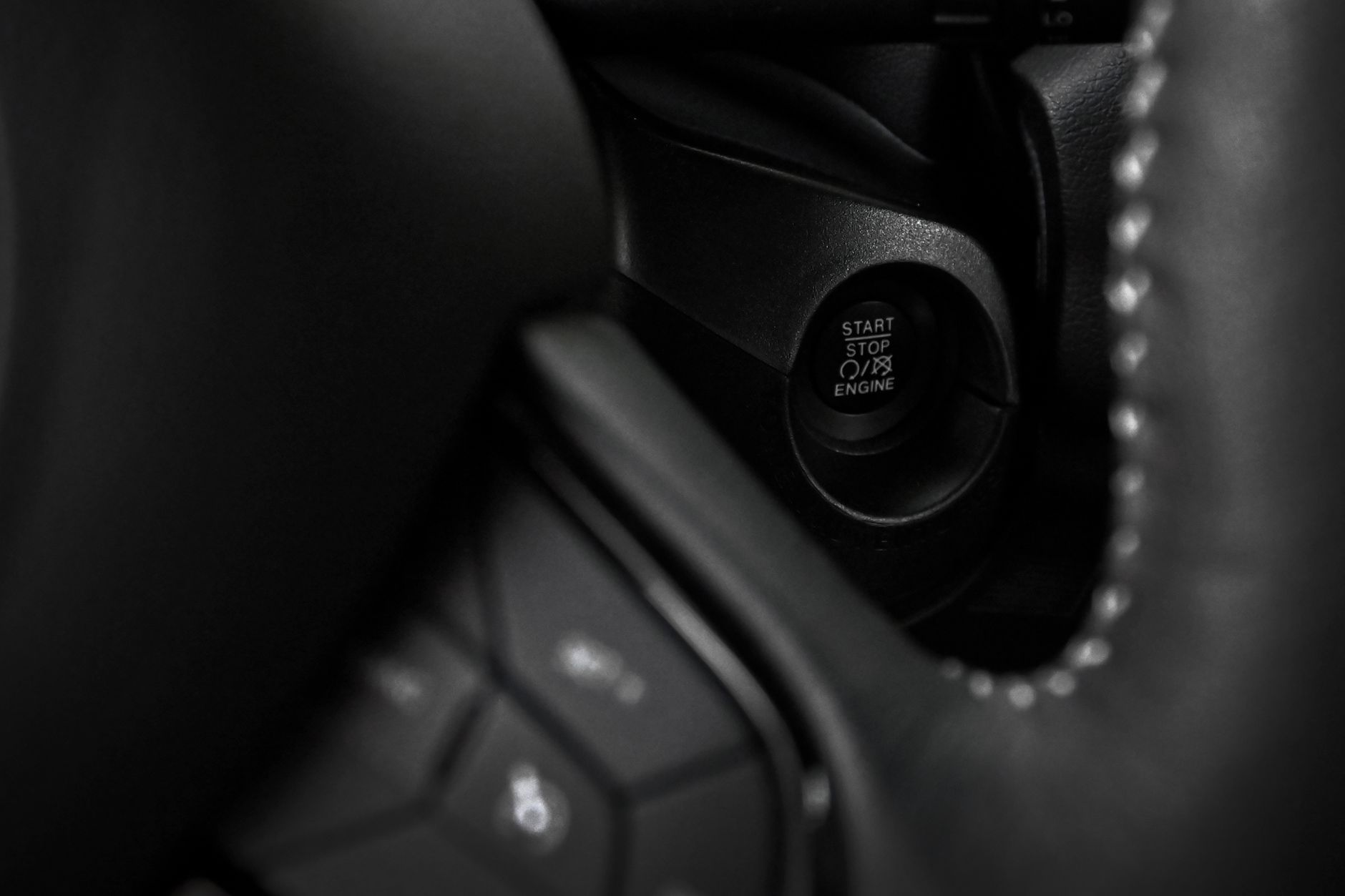 Keyless Entry System Market Expands