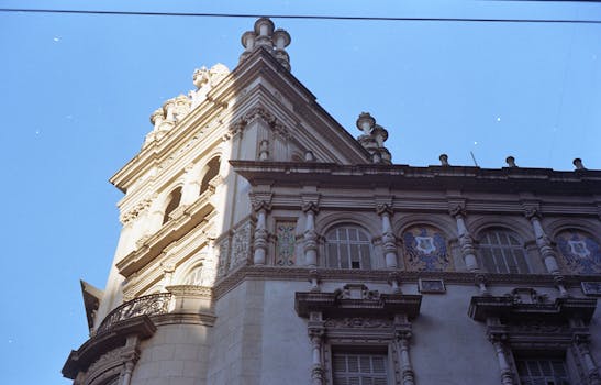 Santa Fe, United States photo 3