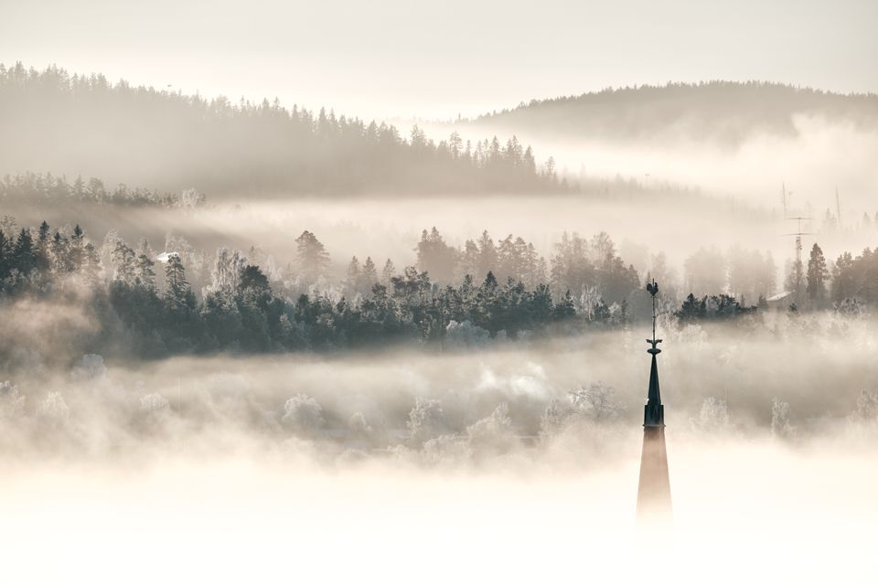 Sundsvall