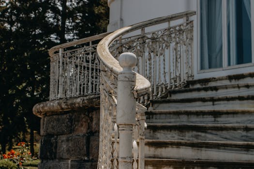 Trabzon, Turkey photo 11