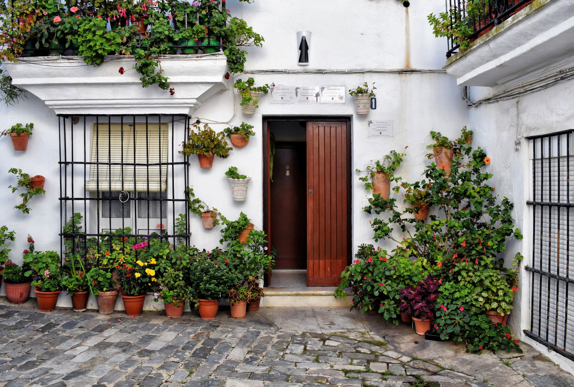 Vejer de la Frontera — Vejer de la Frontera