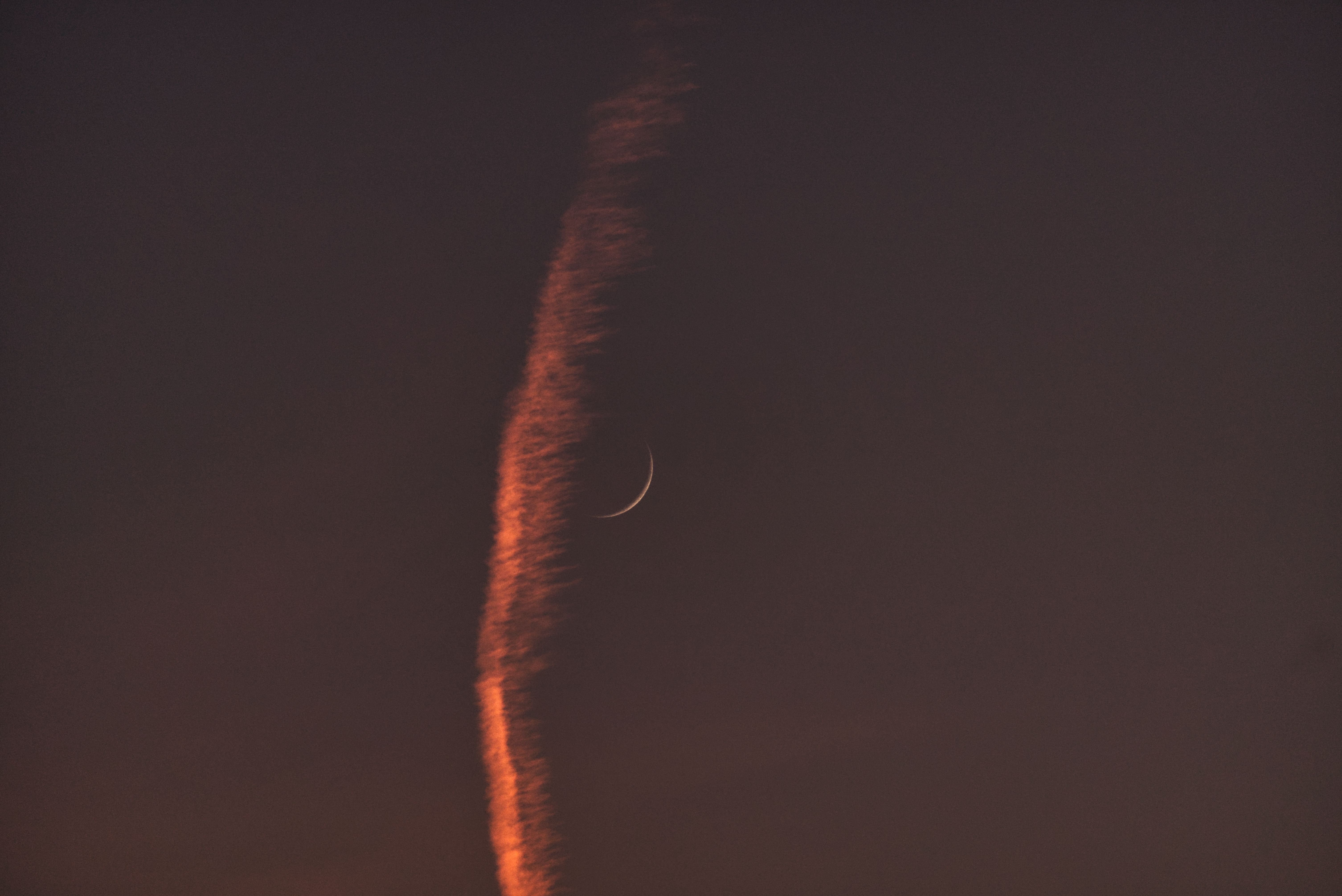¿La luna acaba de convertirse en la primera base espacial con GPUs? ¿Por qué no?